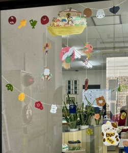 20260106IMG_4819 (2).jpeg